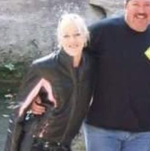 Meet your Posher, Tom